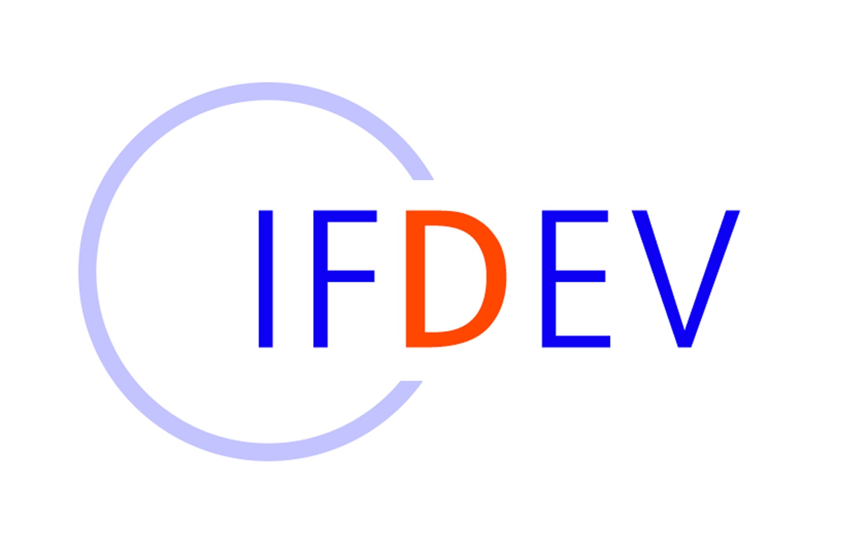 IFDEV