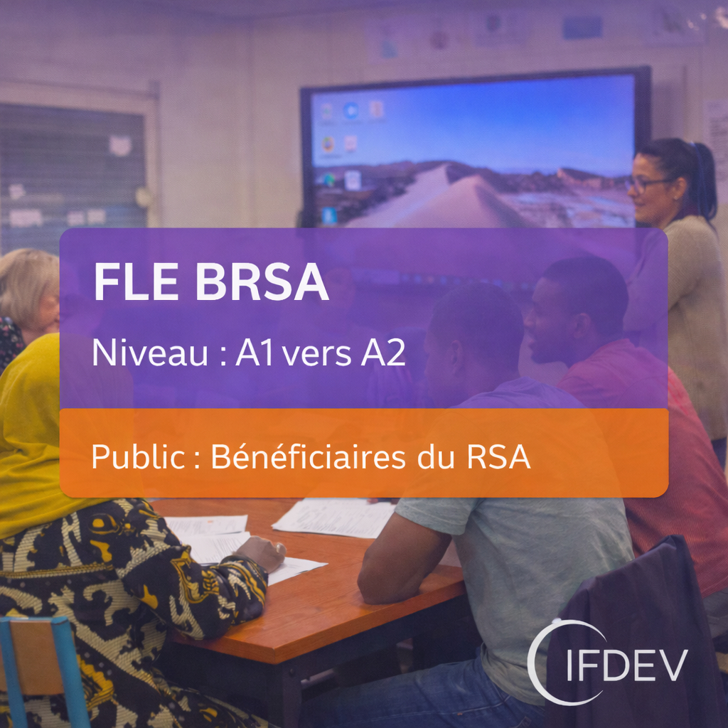 FLE BRSA Vers A2